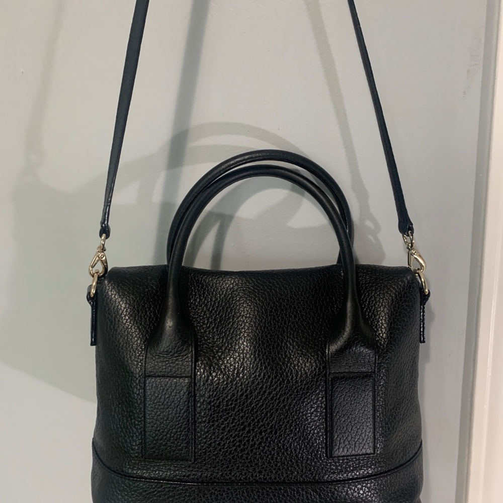 Kate Spade in Excellent Condition - Picture 4 of 16